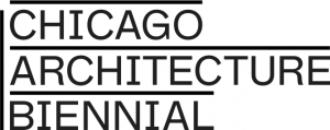 Chicago Architectural Biennial